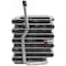 Four Seasons HONDA CIVIC 91-88-CRX 91-88-WAGOVAN 89-8 54658 - alternate 8